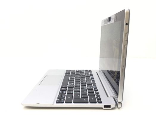 tablet pc acer aspire switch 10 sw5-012 10.1 32gb