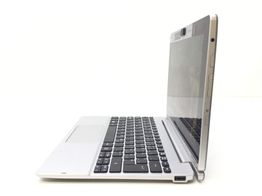 tablet pc acer aspire switch 10 sw5-012 10.1 32gb