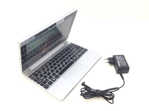 tablet pc acer aspire switch 10 sw5-012 10.1 32gb