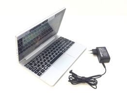 tablet pc acer aspire switch 10 sw5-012 10.1 32gb