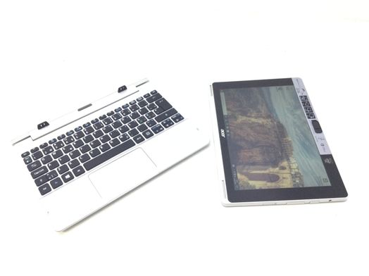 tablet pc acer aspire switch 10 sw5-012 10.1 32gb