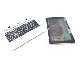 tablet pc acer aspire switch 10 sw5-012 10.1 32gb