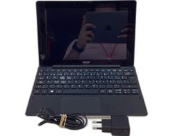 Tablet pc Acer Aspire Switch 10e 10.1 32gb (sw3-013)