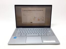 tablet pc acer chromebook 514 convertible