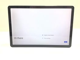 tablet pc acer iconia a11 a11-21m