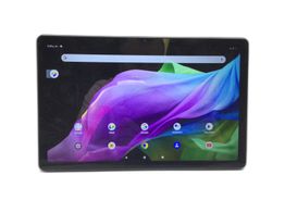 tablet pc acer iconia  p10 128gb