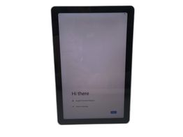 tablet pc acer iconia p10-21