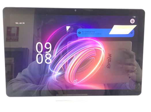 tablet pc acer iconia tab 11