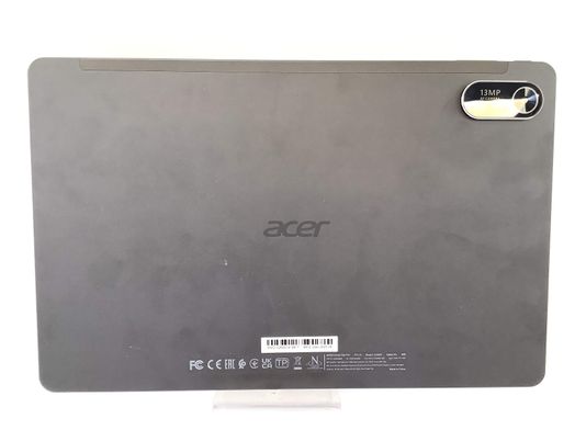tablet pc acer iconia tab 11