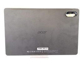 tablet pc acer iconia tab 11