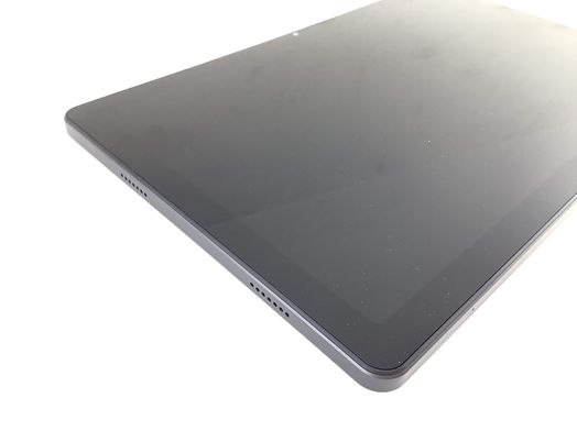 tablet pc acer iconia tab 11