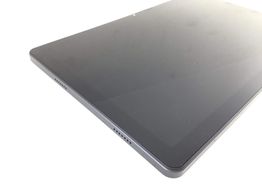 tablet pc acer iconia tab 11