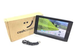 tablet pc acer iconia tab a100 7.0 8gb wifi