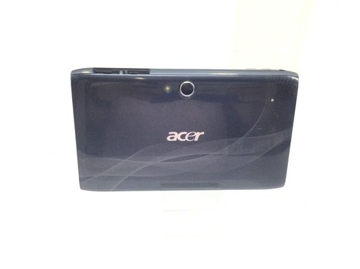 tablet pc acer iconia tab a100 7.0 8gb wifi