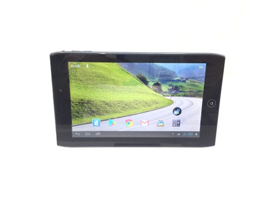 tablet pc acer iconia tab a100 7.0 8gb wifi
