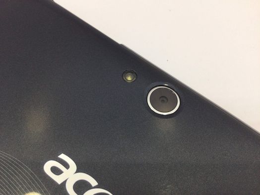 tablet pc acer iconia tab a100 7.0 8gb wifi