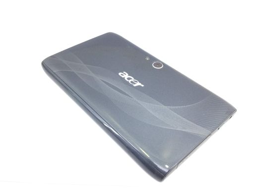 tablet pc acer iconia tab a100 7.0 8gb wifi