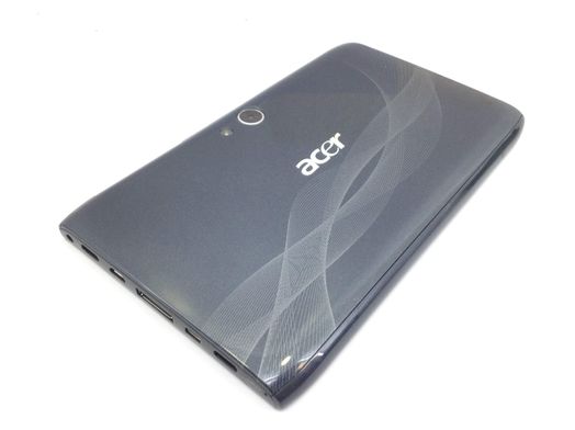 tablet pc acer iconia tab a100 7.0 8gb wifi