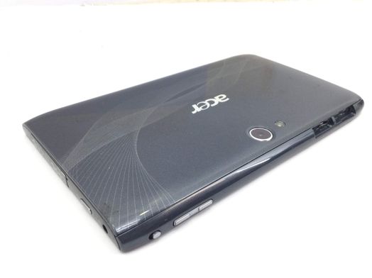 tablet pc acer iconia tab a100 7.0 8gb wifi