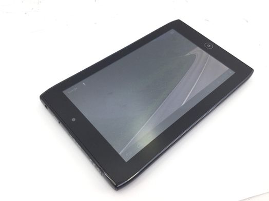 tablet pc acer iconia tab a100 7.0 8gb wifi