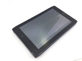 tablet pc acer iconia tab a100 7.0 8gb wifi