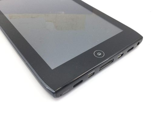 tablet pc acer iconia tab a100 7.0 8gb wifi