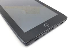 tablet pc acer iconia tab a100 7.0 8gb wifi