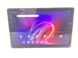 tablet pc acer iconia tab p10 p10-21q