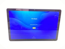 tablet pc acer p10-11