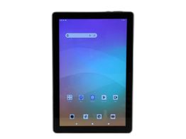 tablet pc acer sospiro as10wf 10.1 4gb 128gb wifi