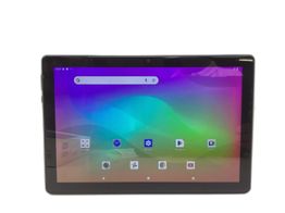 tablet pc acer sospiro as10wf 10.1 4gb 128gb wifi