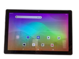 tablet pc acer sospiro as10wf 10.1 4gb 128gb wifi