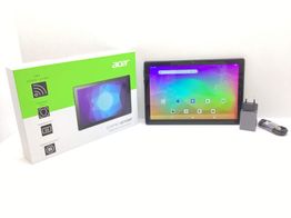 tablet pc acer sospiro as10wf 10.1 4gb 128gb wifi