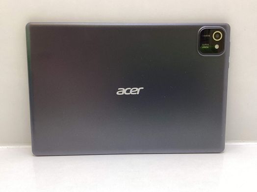 tablet pc acer sospiro as10wf 10.1 4gb 128gb wifi