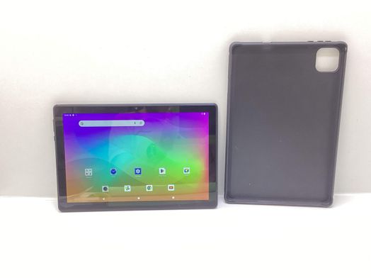 tablet pc acer sospiro as10wf 10.1 4gb 128gb wifi