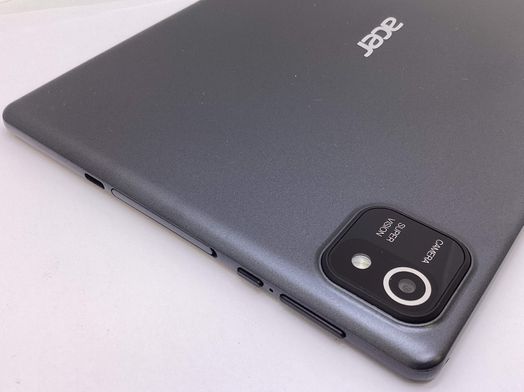 tablet pc acer sospiro as10wf 10.1 4gb 128gb wifi