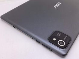 tablet pc acer sospiro as10wf 10.1 4gb 128gb wifi