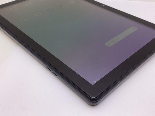 tablet pc acer sospiro as10wf 10.1 4gb 128gb wifi