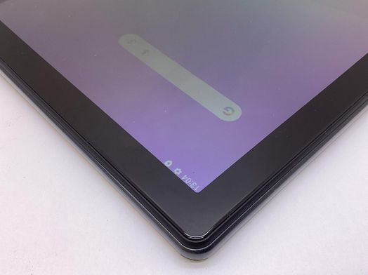 tablet pc acer sospiro as10wf 10.1 4gb 128gb wifi