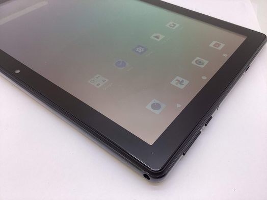 tablet pc acer sospiro as10wf 10.1 4gb 128gb wifi