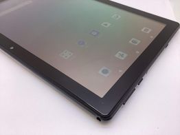tablet pc acer sospiro as10wf 10.1 4gb 128gb wifi