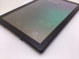 tablet pc acer sospiro as10wf 10.1 4gb 128gb wifi