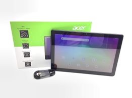 tablet pc acer sospiro as10wf 10.1 4gb 128gb wifi