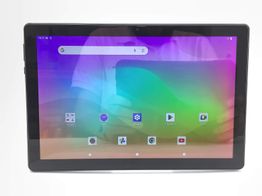 tablet pc acer sospiro as10wf 10.1 4gb 128gb wifi