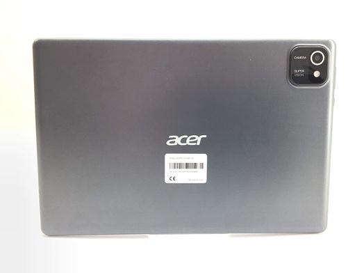 tablet pc acer sospiro as10wf 10.1 4gb 128gb wifi