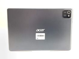 tablet pc acer sospiro as10wf 10.1 4gb 128gb wifi