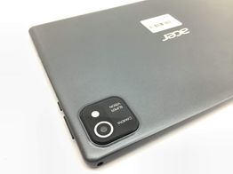 tablet pc acer sospiro as10wf 10.1 4gb 128gb wifi