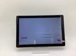 tablet pc acer sospiro as10wf 10.1 4gb 128gb wifi