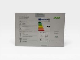 tablet pc acer sospiro as10wf 10.1 4gb 128gb wifi