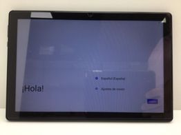 tablet pc acer sospiro as10wf 10.1 4gb 128gb wifi